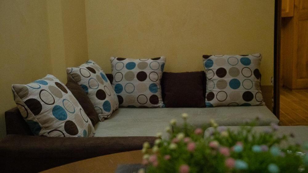 Wendy Luxury Apartment Veneza Exterior foto